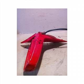 Retrovisor izquierdo Citroen Xantia (X2) ( h_46226