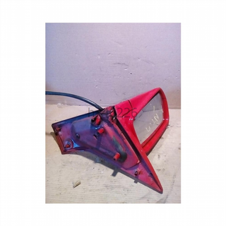 Retrovisor izquierdo Citroen Xantia (X2) ( h_46226