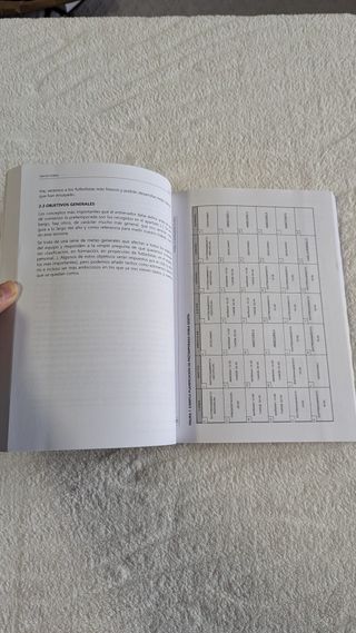 Fútbol, el entrenador de éxito