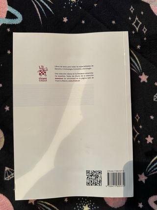 Teoría del Derecho 3ª Edición