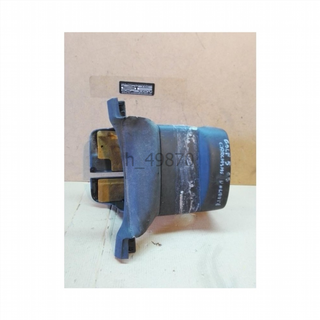 Columna de dirección Volkswagen Golf V (20 h_4987