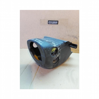 Columna de dirección Volkswagen Golf V (20 h_4987