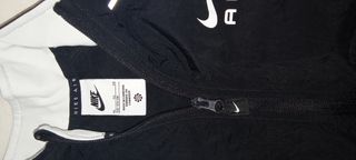 Chándal Nike niño
