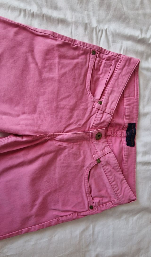 Jeans Vittorio&Lucchino