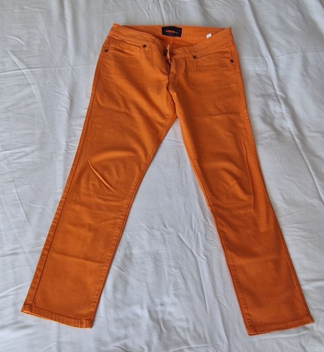 Jeans Vittorio&Lucchino