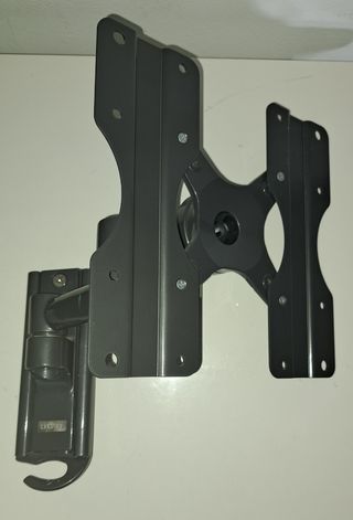 Soporte de pared  tv