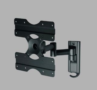 Soporte de pared  tv