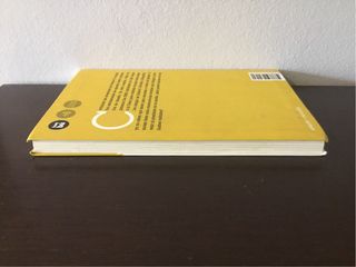 Libro El regreso de Doble-P