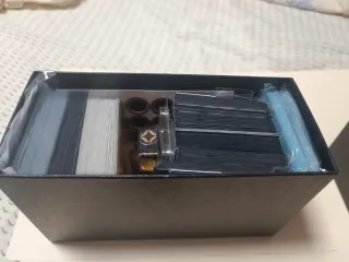 Artículos Pokémon Variados