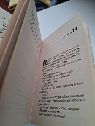 Príncipe y esposo; Un millonario en su puerta; La mejor unión