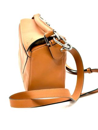 Loewe Puzzle