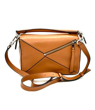 Loewe Puzzle