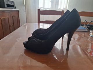 Zapatos