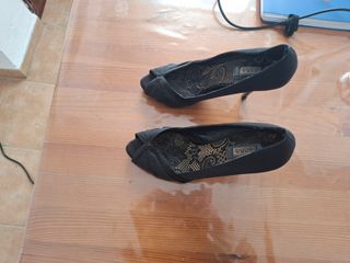 Zapatos