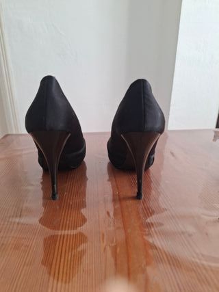 Zapatos
