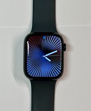 Apple Watch Series 8. 45mm.
