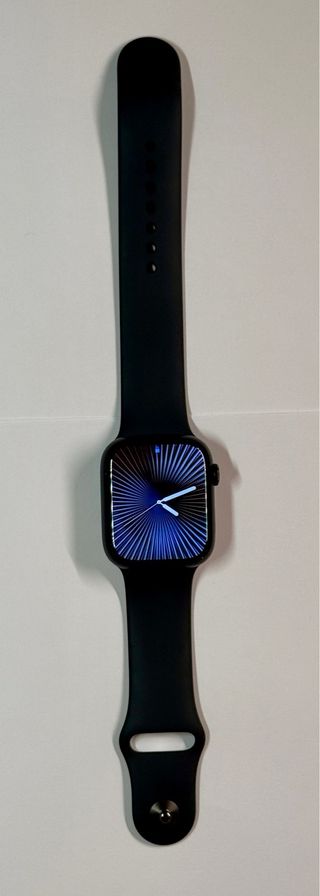 Apple Watch Series 8. 45mm.