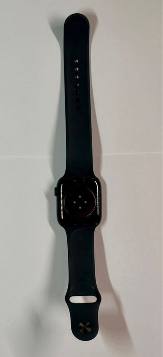 Apple Watch Series 8. 45mm.