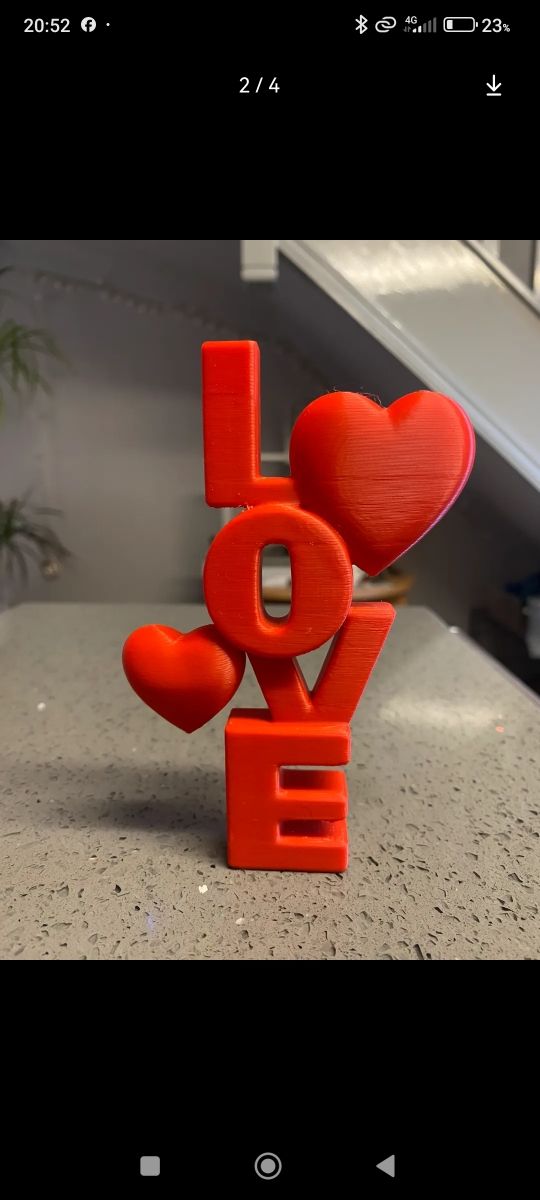 San Valentin Love , sant Jordi,etc.