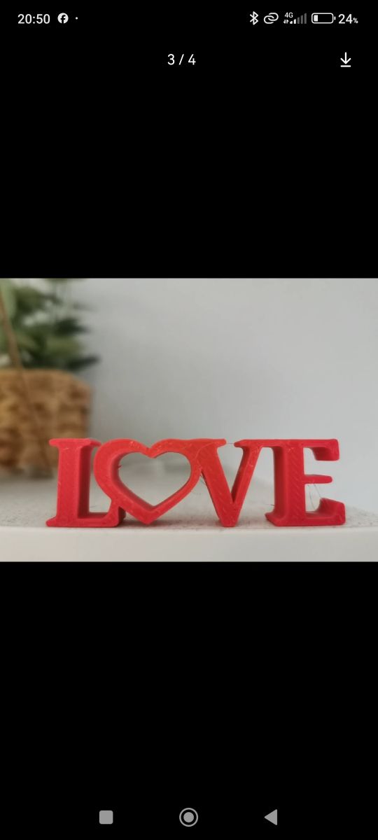 San Valentin Love , sant Jordi,etc.