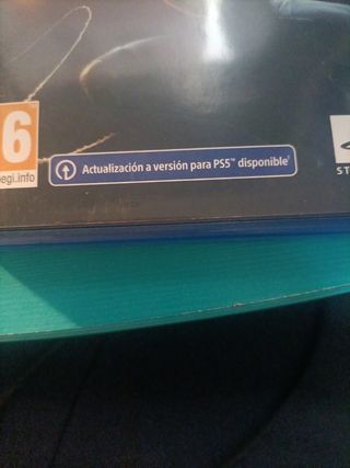 Spiderman Miles Morales PS4