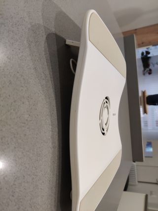 Ventilador externo para portátil BELKIN