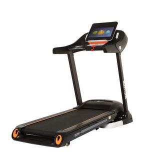 Cinta correr Bodytone DT22W