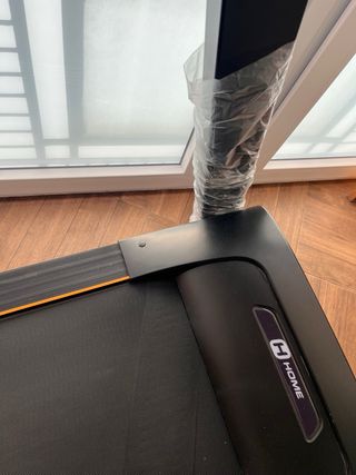 Cinta correr Bodytone DT22W