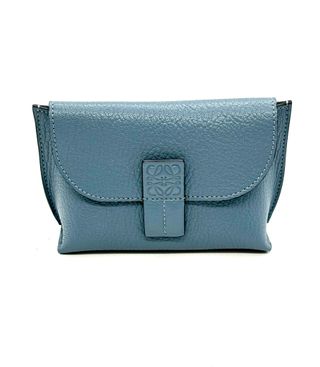 Monedero Loewe