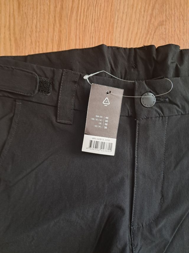 Conjunto térmico (deporte)