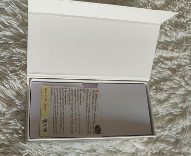 Facial Massage Roller