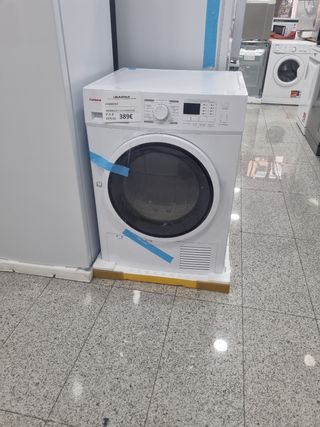 Electrodomesticos 