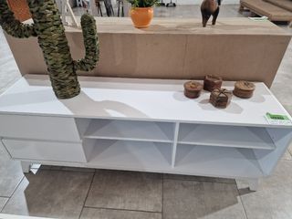 Mueble tv Cabinet