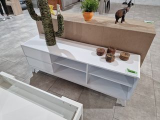 Mueble tv Cabinet
