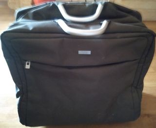 Maletín arline Bolsa 💼 ORDENADOR Lexon