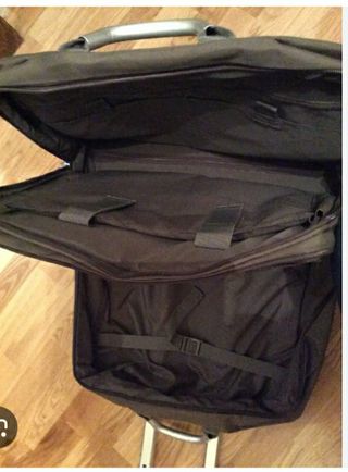 Maletín arline Bolsa 💼 ORDENADOR Lexon