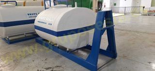 MULTILIFT DE 3000 LITROS