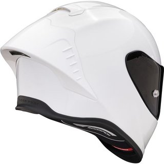 Casco Moto Scorpion Exo R1 EVO Air Fim Racing