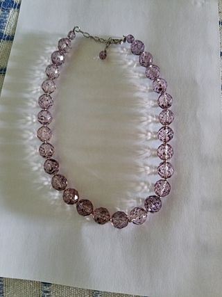 Collar 