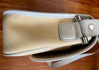 Bolso Bandolera Mediano Tous