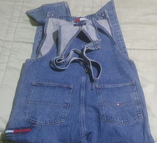 Peto Vaquero 
