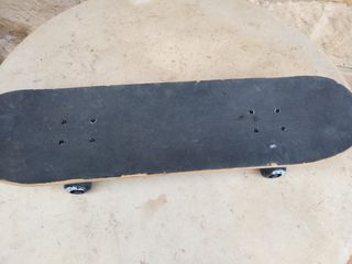 Monopatin Skate Oxelo