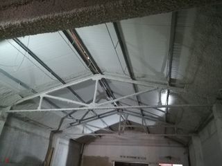 Local comercial de 239 
metros 