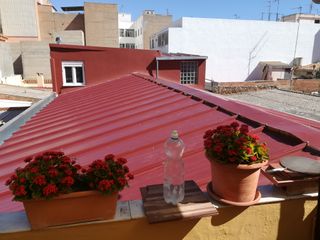 Local comercial de 239 
metros 