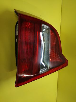 ✅PILOTO TRASERO IZQUIERDO VOLVO S80
