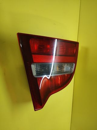 ✅PILOTO TRASERO IZQUIERDO VOLVO S80