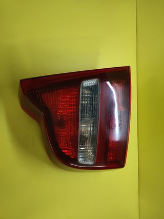 ✅PILOTO TRASERO IZQUIERDO VOLVO S80