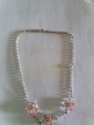 Collar 