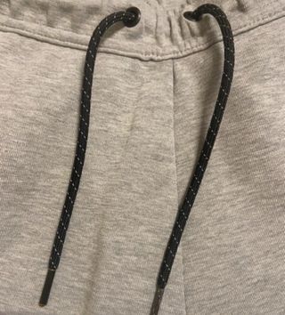 Pantaloni nike tech uomo XS