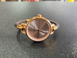 RELOJ VICEROY 42344